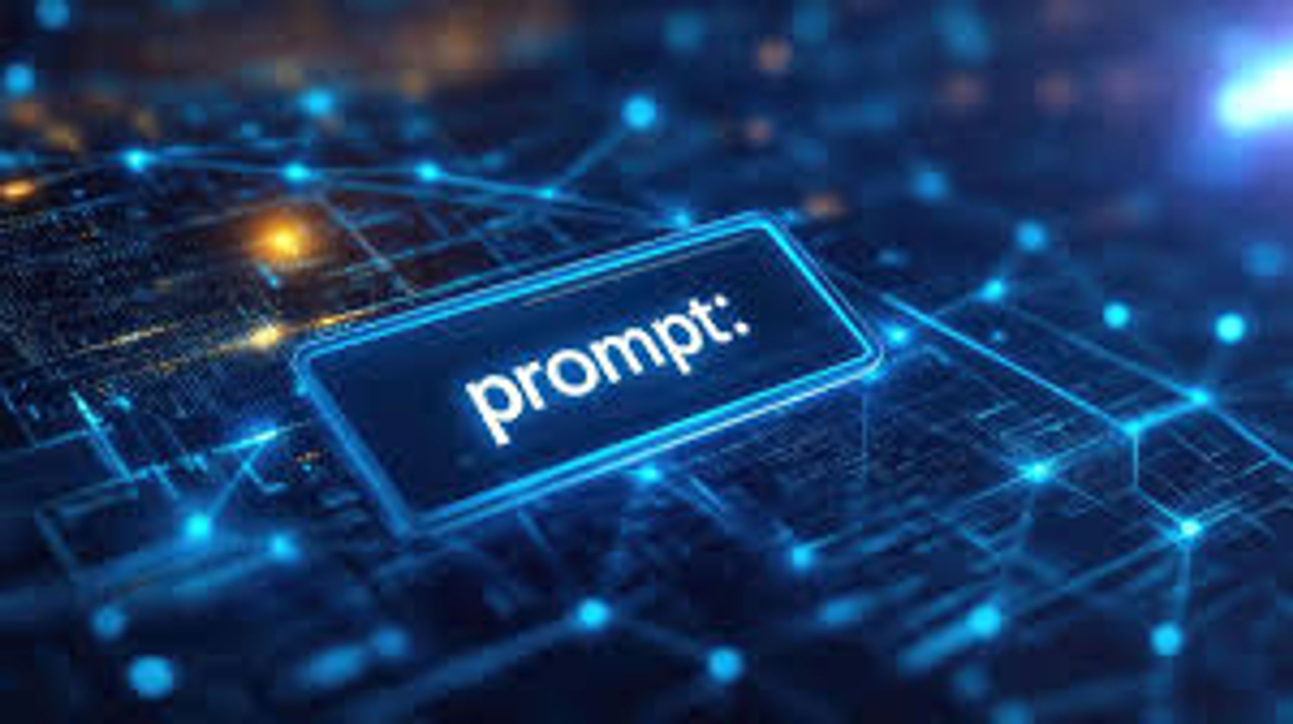 PromptHub