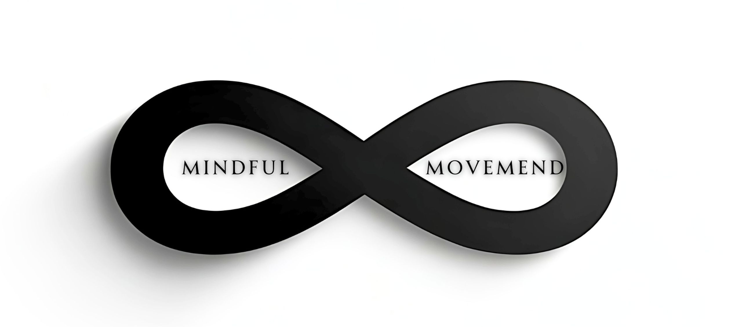 Mindful Movemend