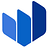 Cryptendence  logo