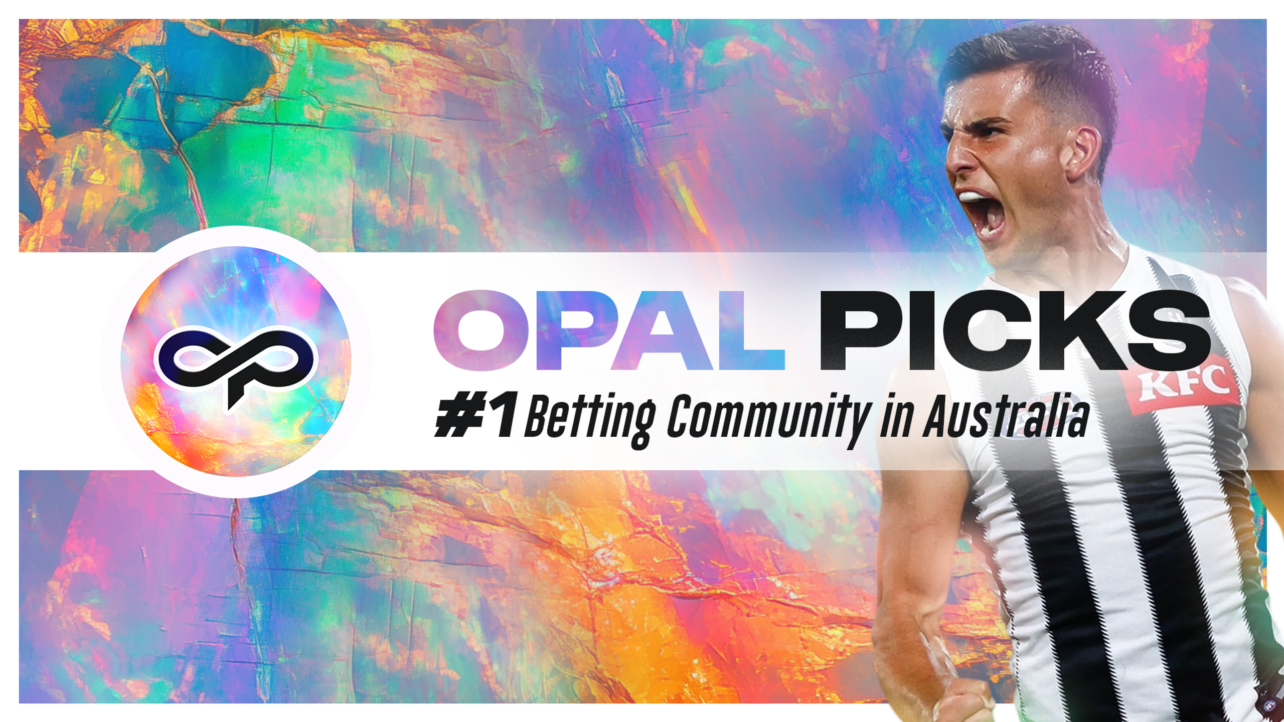 Opal Picks