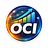Operational Clarity Index logo
