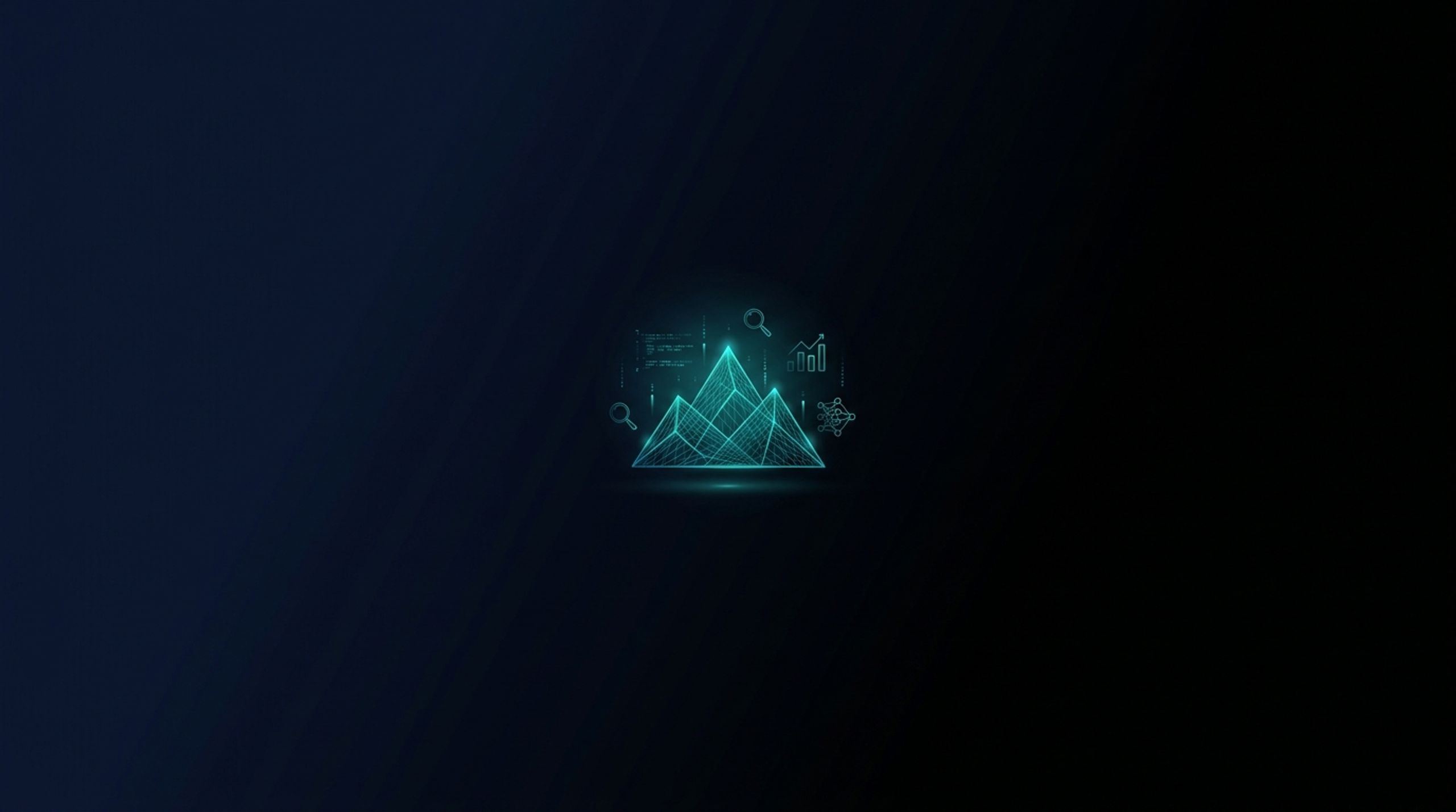 Apex SEO