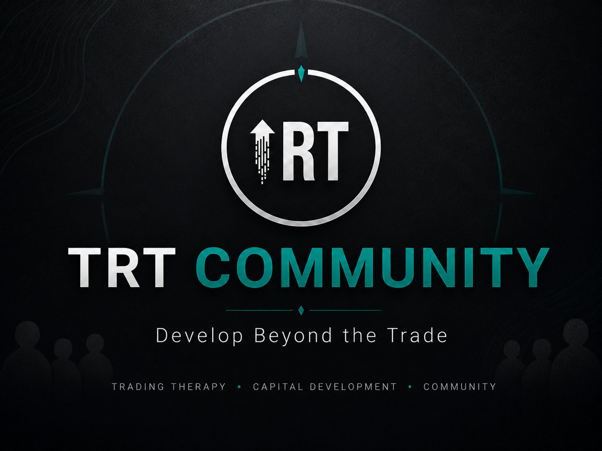 The Realized Traders