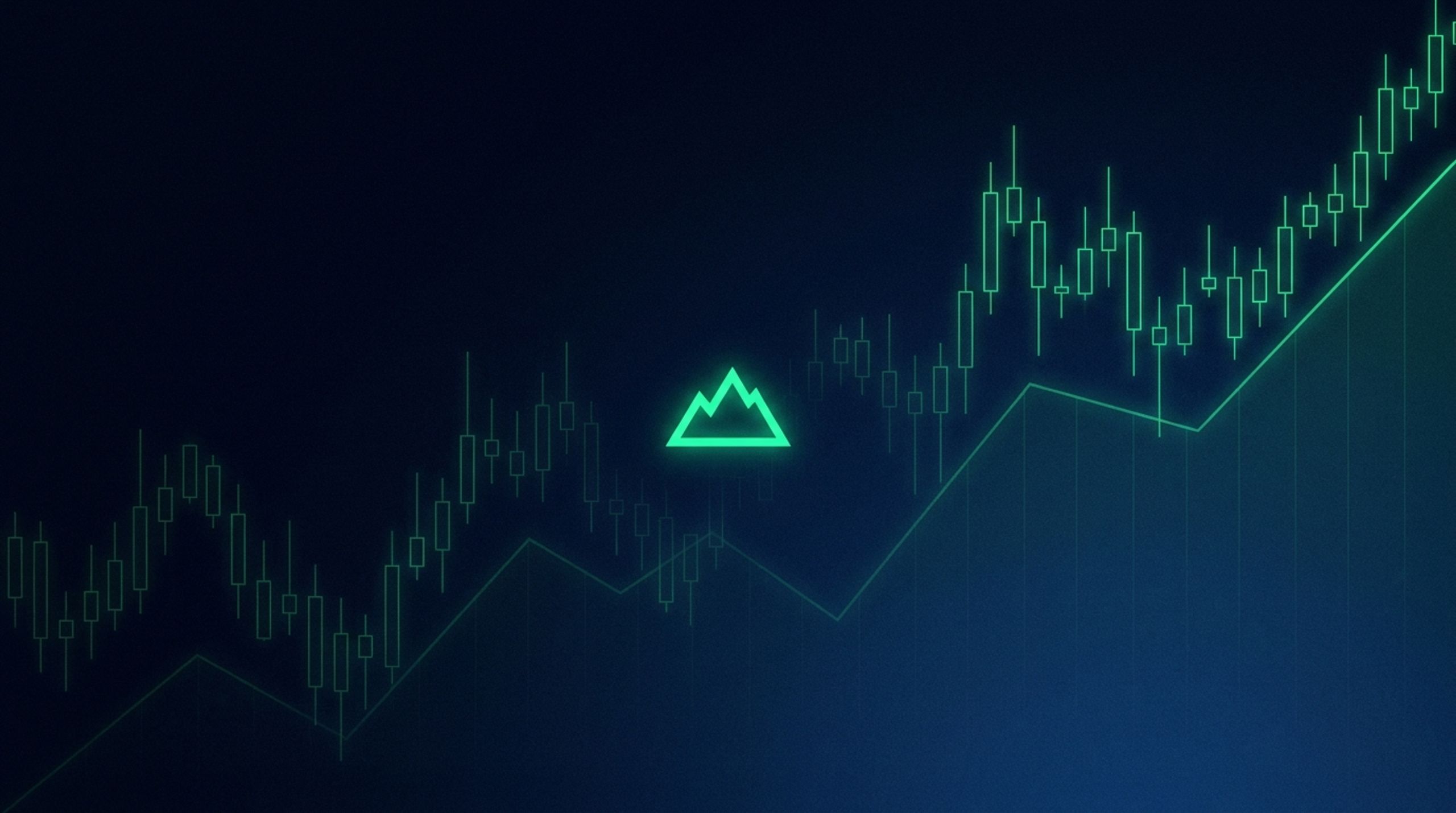 Apex Signals