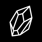 app-icon-blur