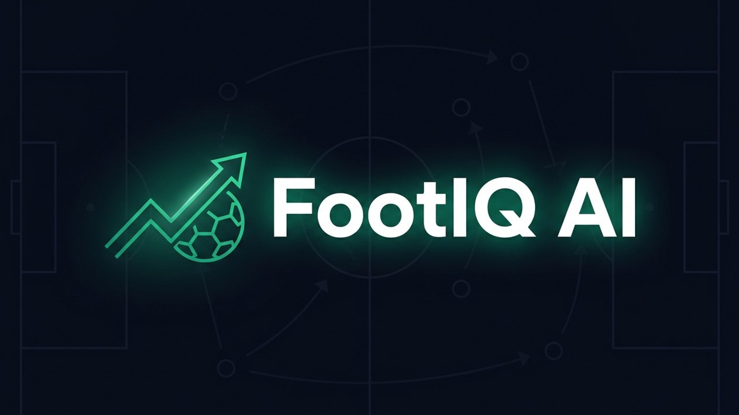 Footiqai