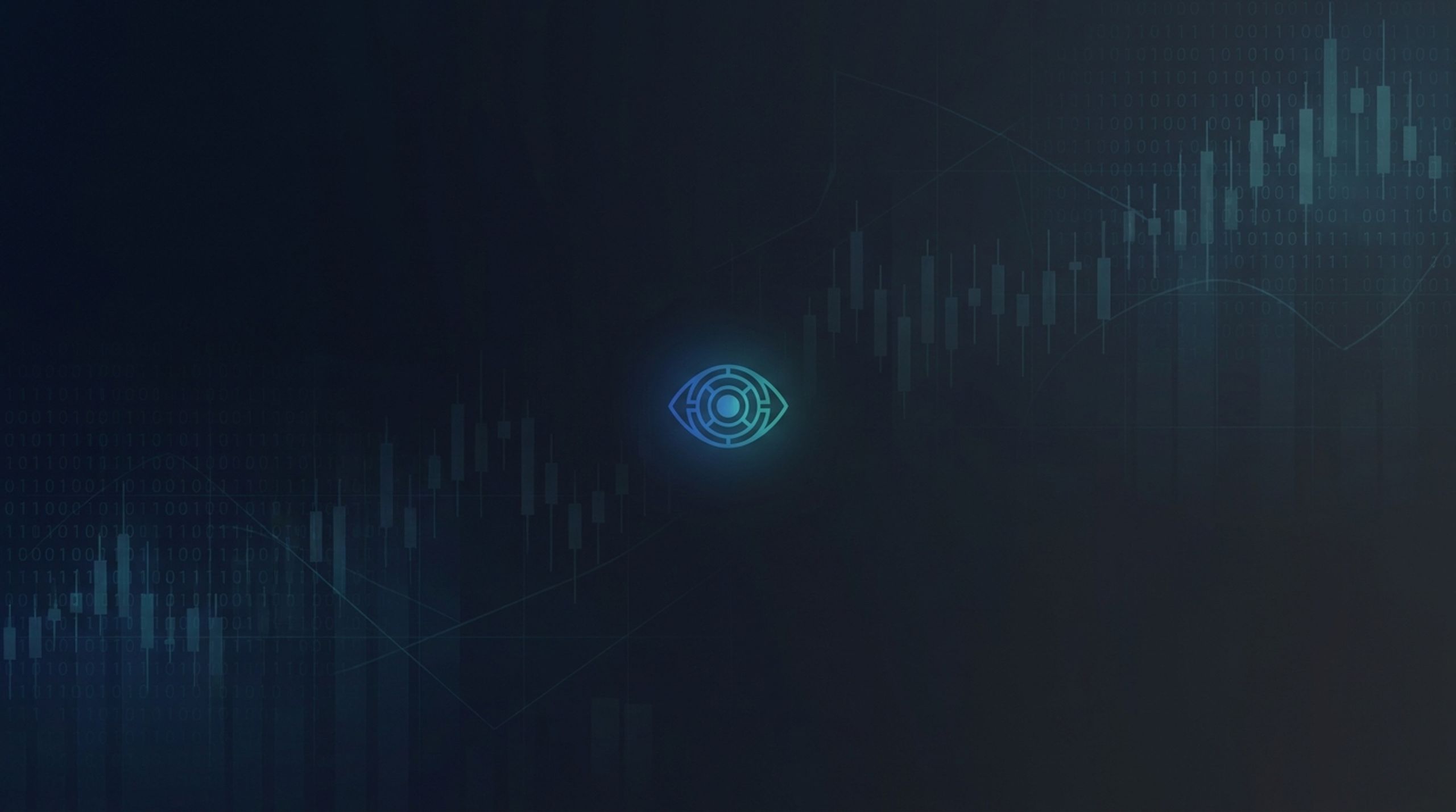 DTT2 Signals by Bayn Financial