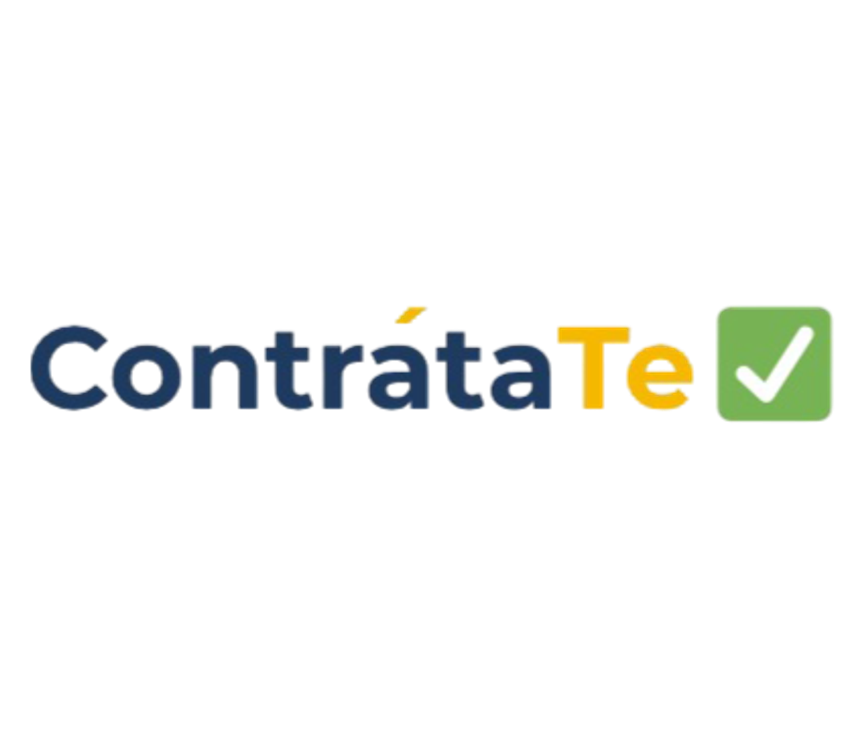 ContrátaTe