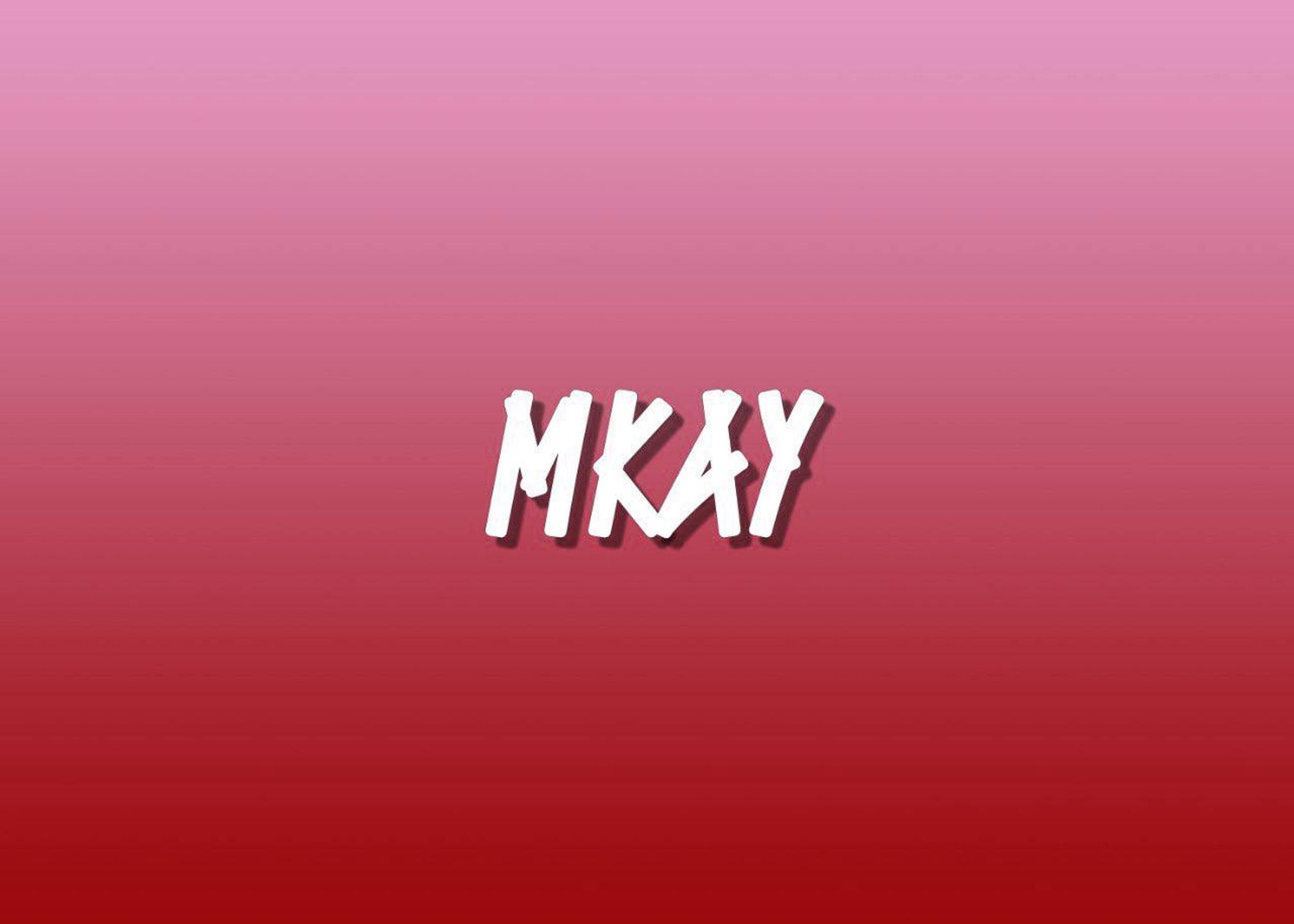 Mkay Private Community 