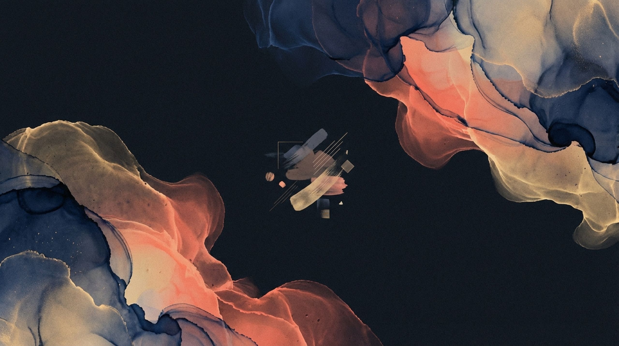 The Creative Brief