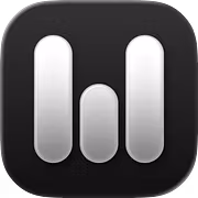 app-icon-blur