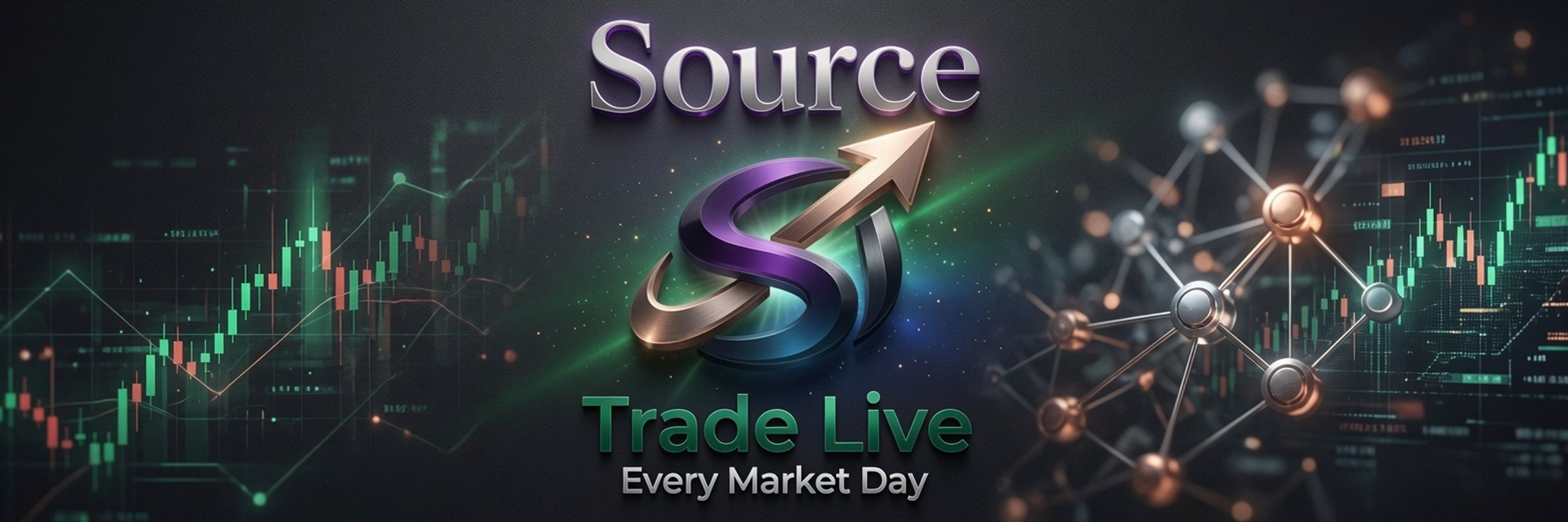 Source | Options Trading