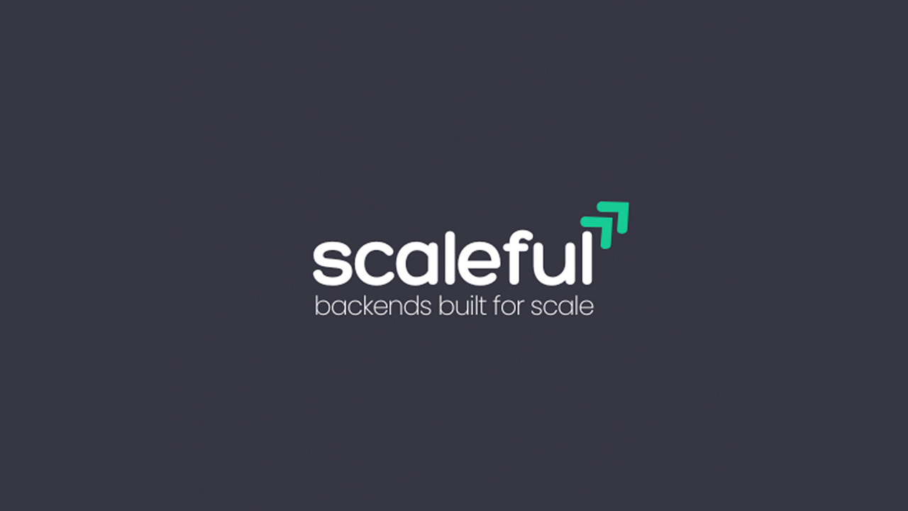 Scaleful