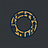 The Builders Circle logo