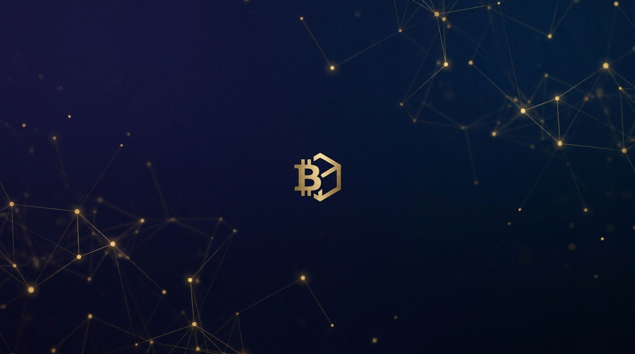 Blockchain Revolution
