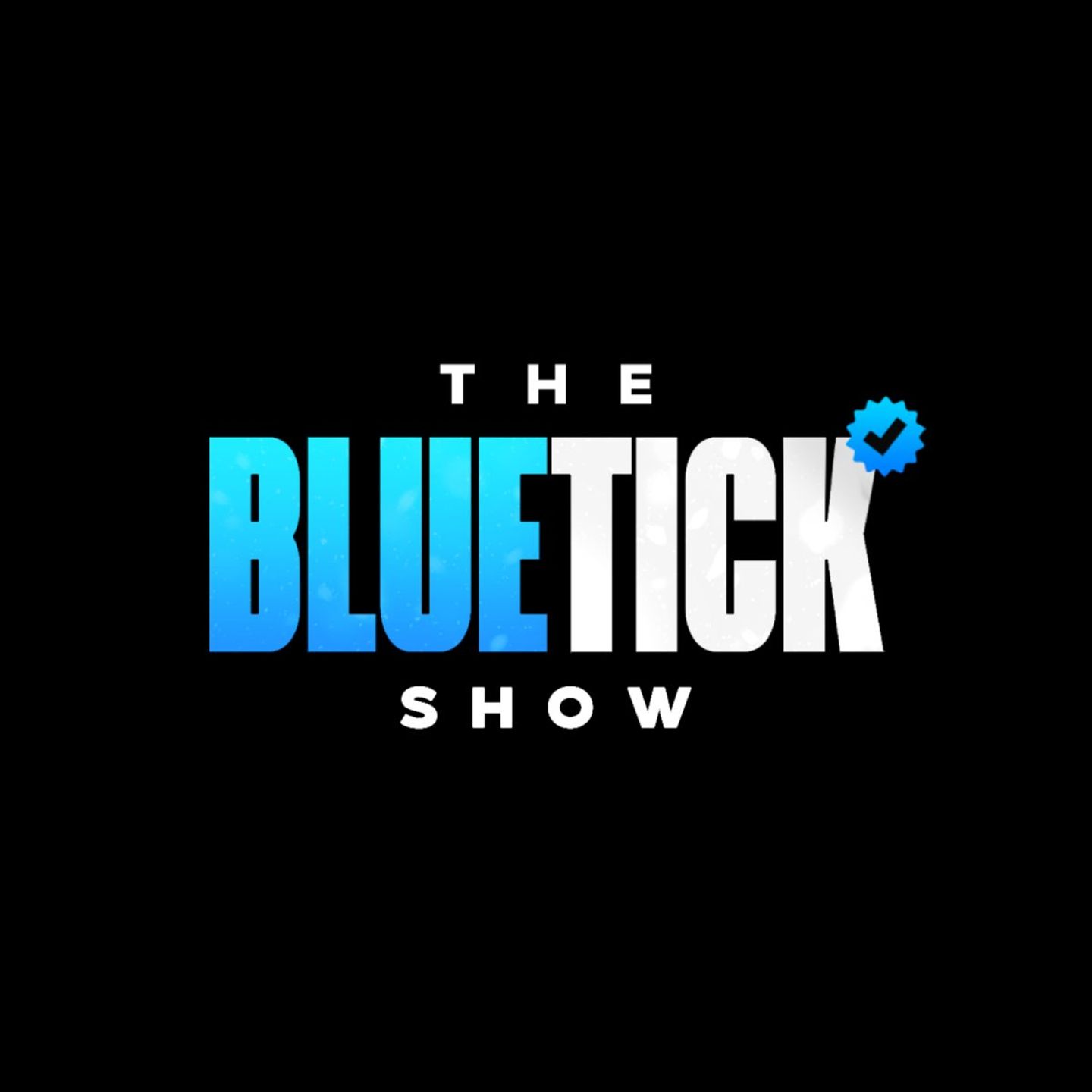 Blue Tick Clipping!