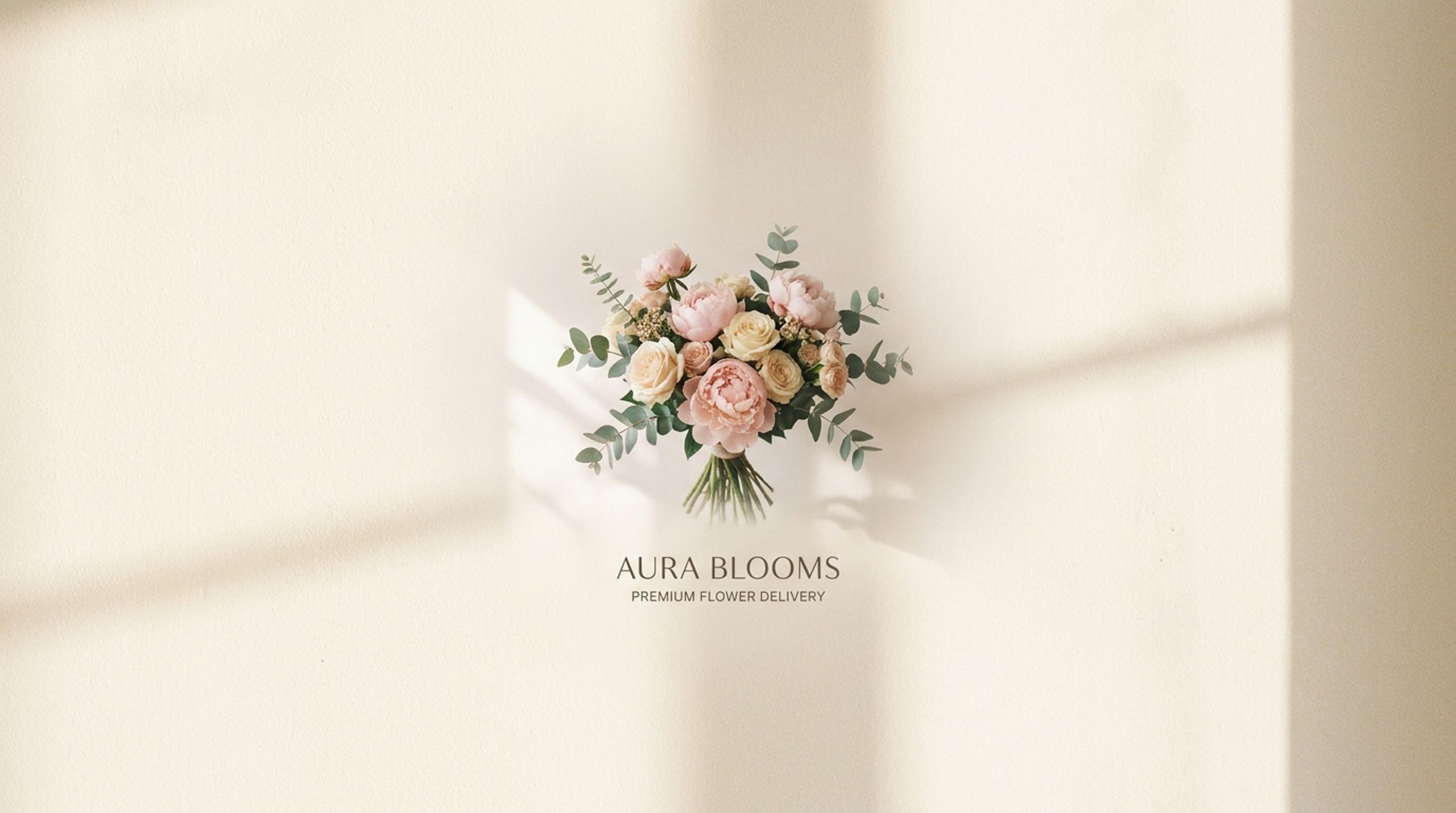 Bloom & Co