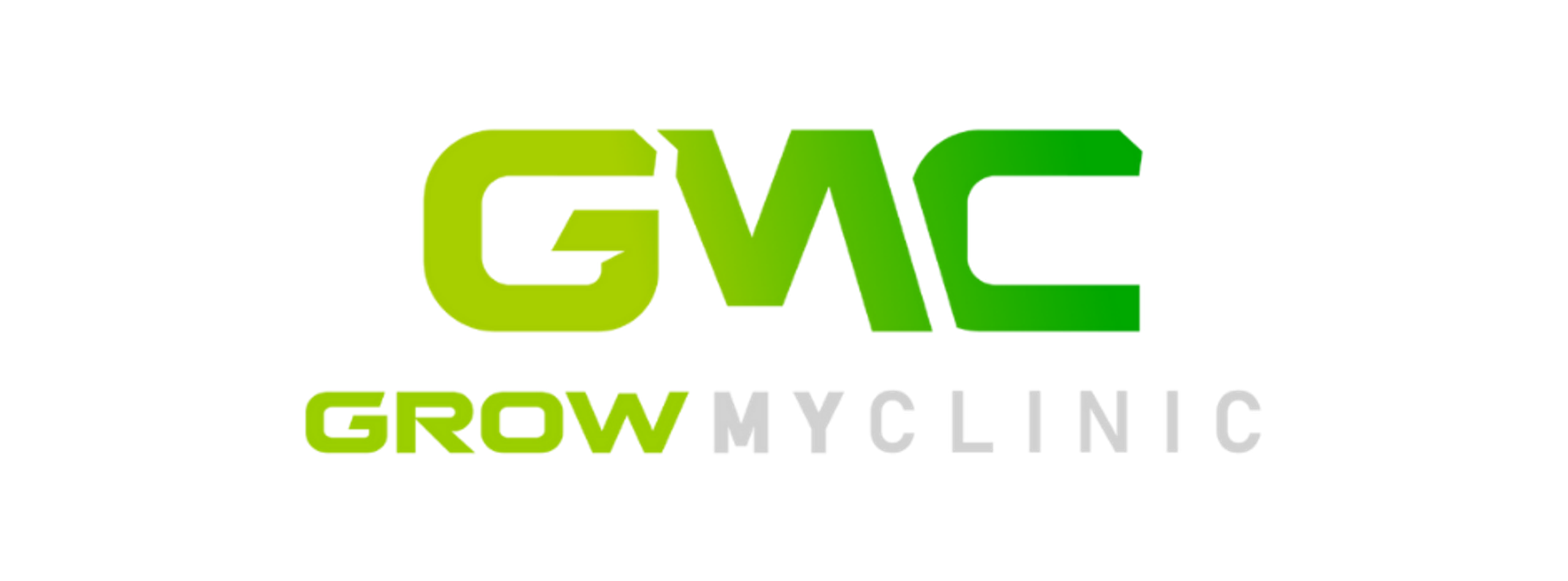 Grow My Clinic