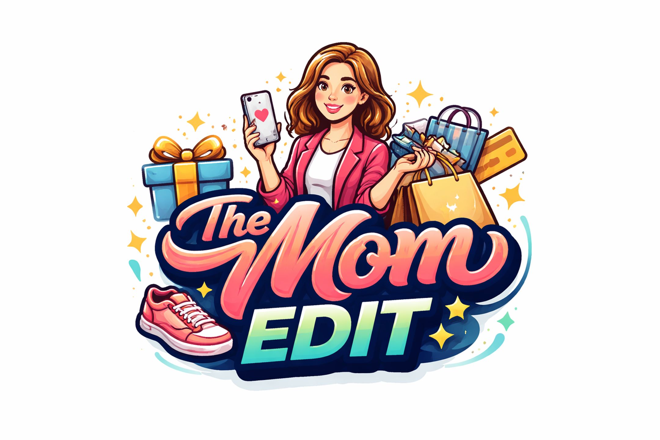The Newsletter Lab