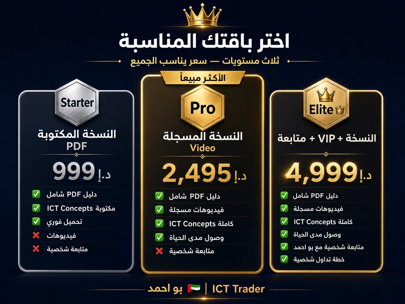 file_3urCsAouDtI33