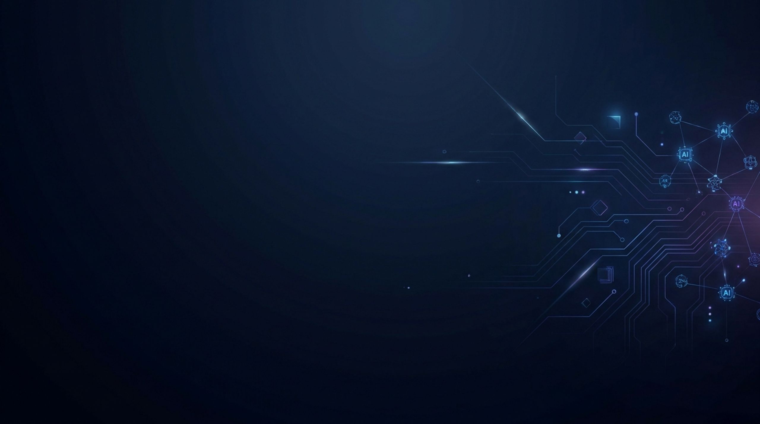 AgentForge
