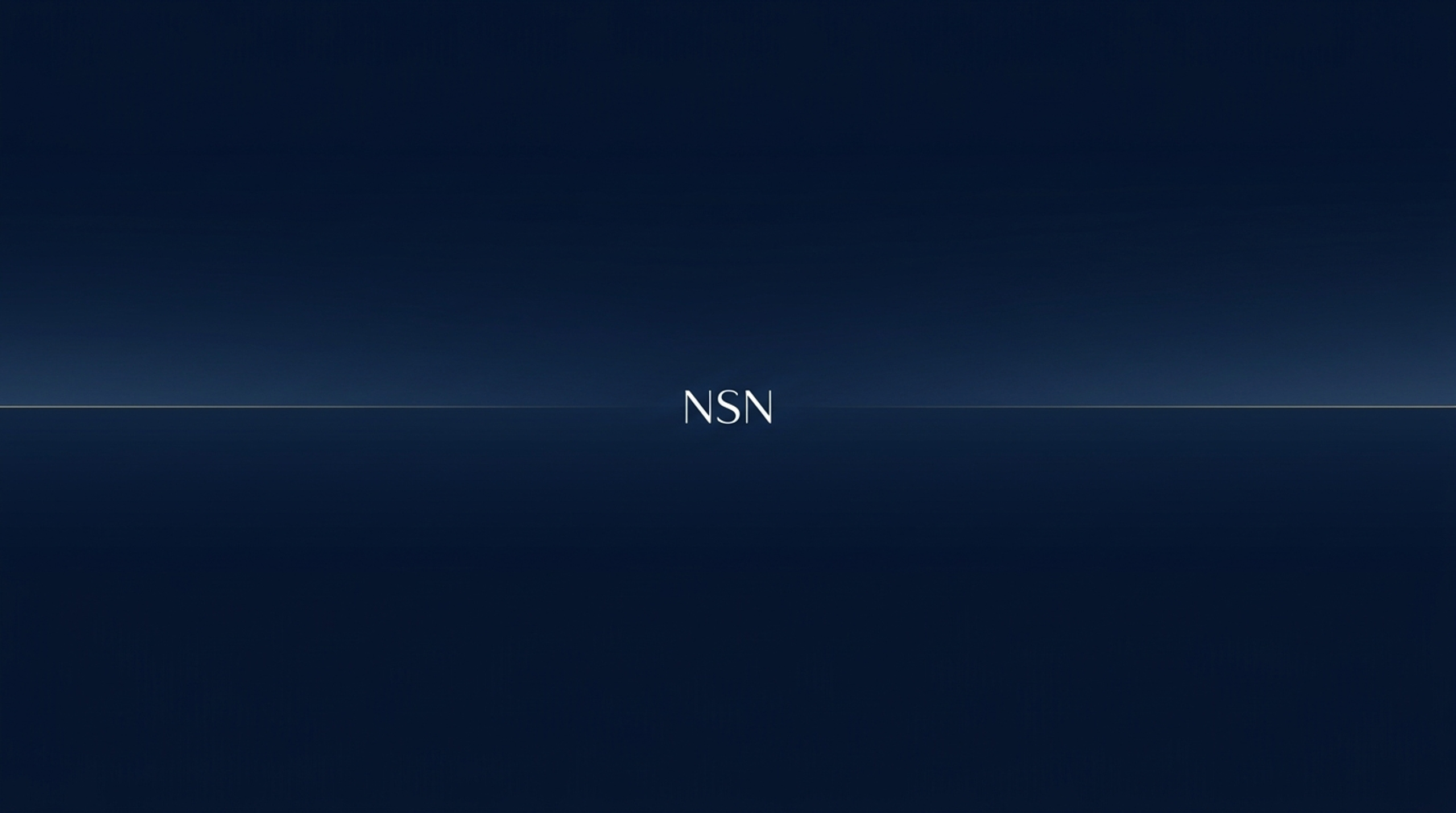 NSN