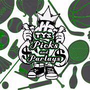 picks-and-parlays