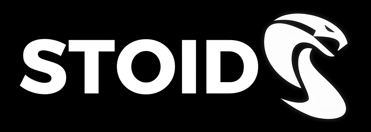 STOID EVOLUTION