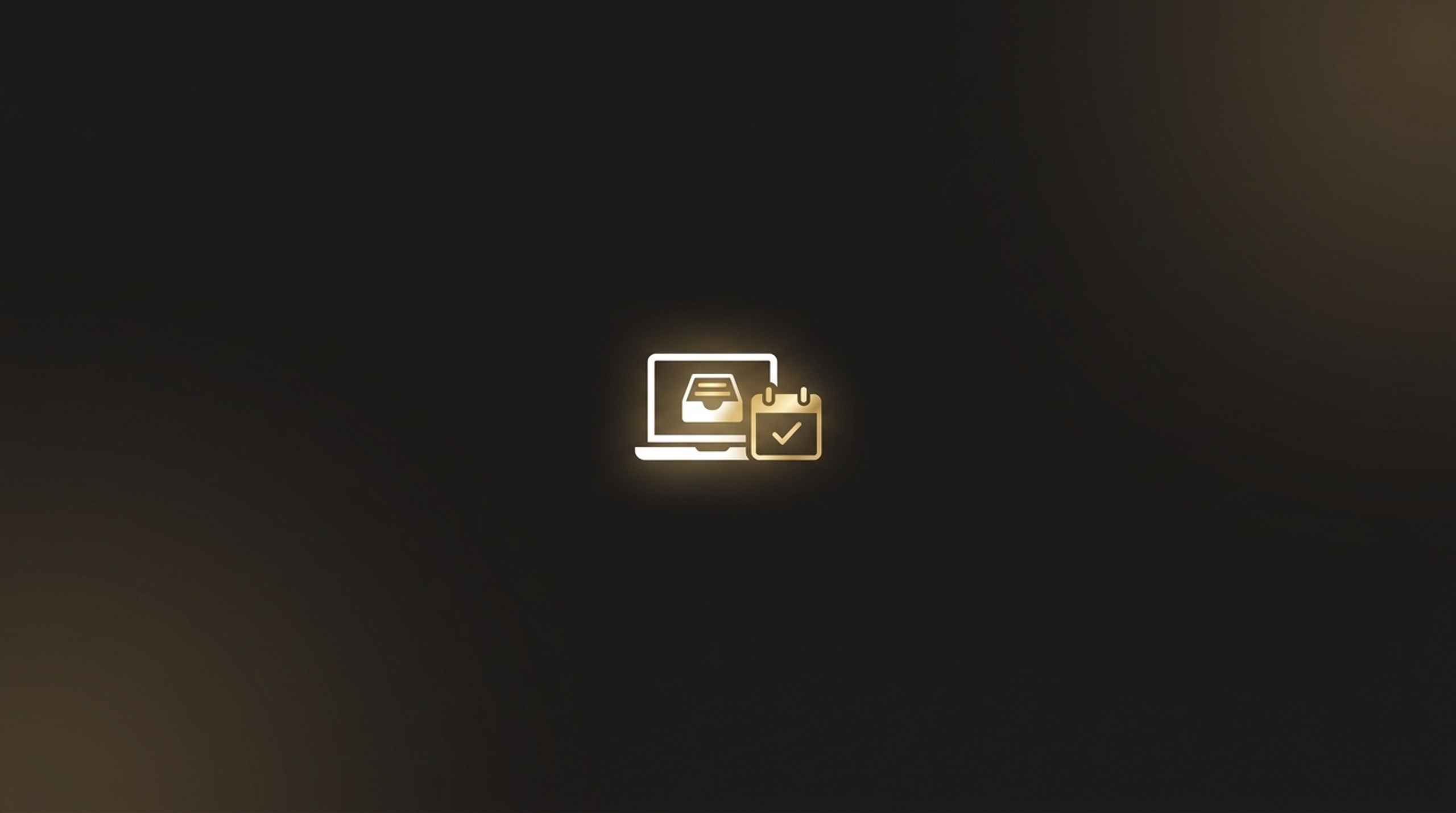 Close Before The Call