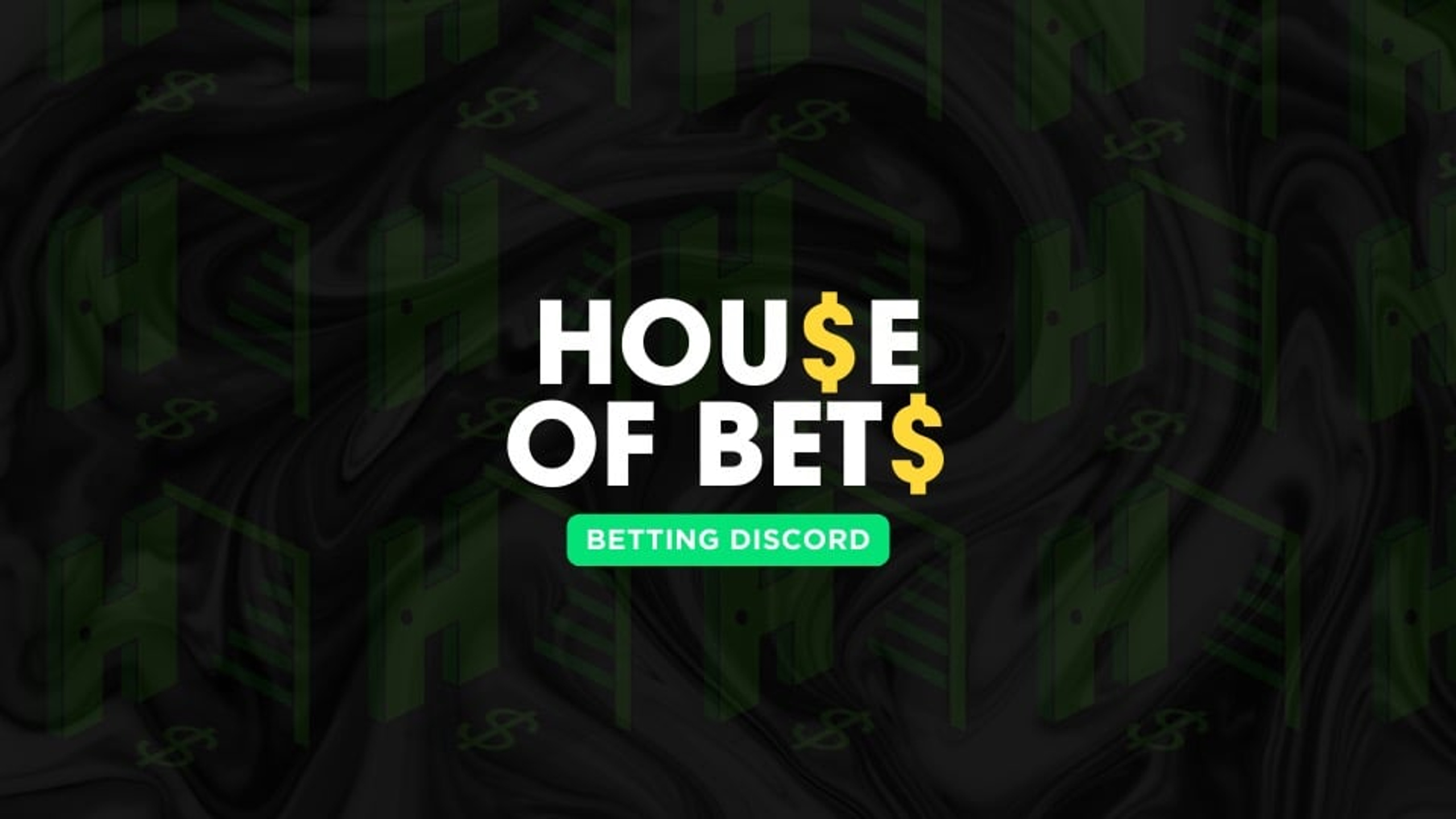 house of bets