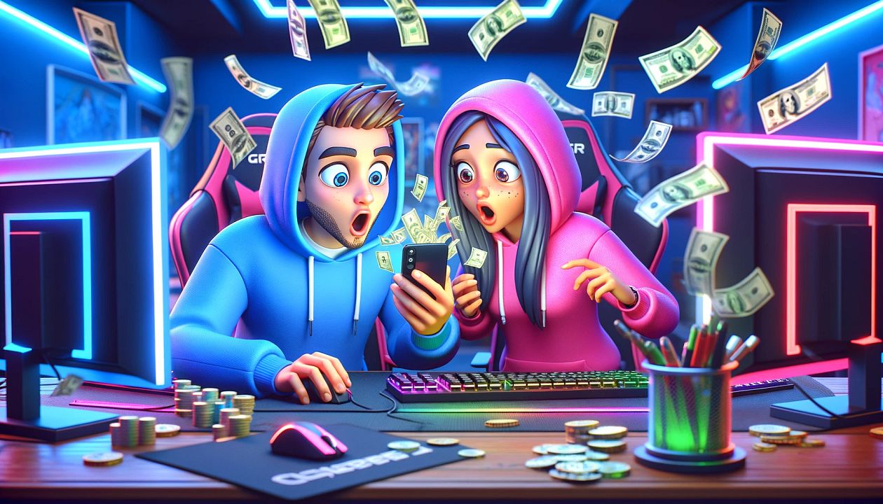 Thumbnail 3