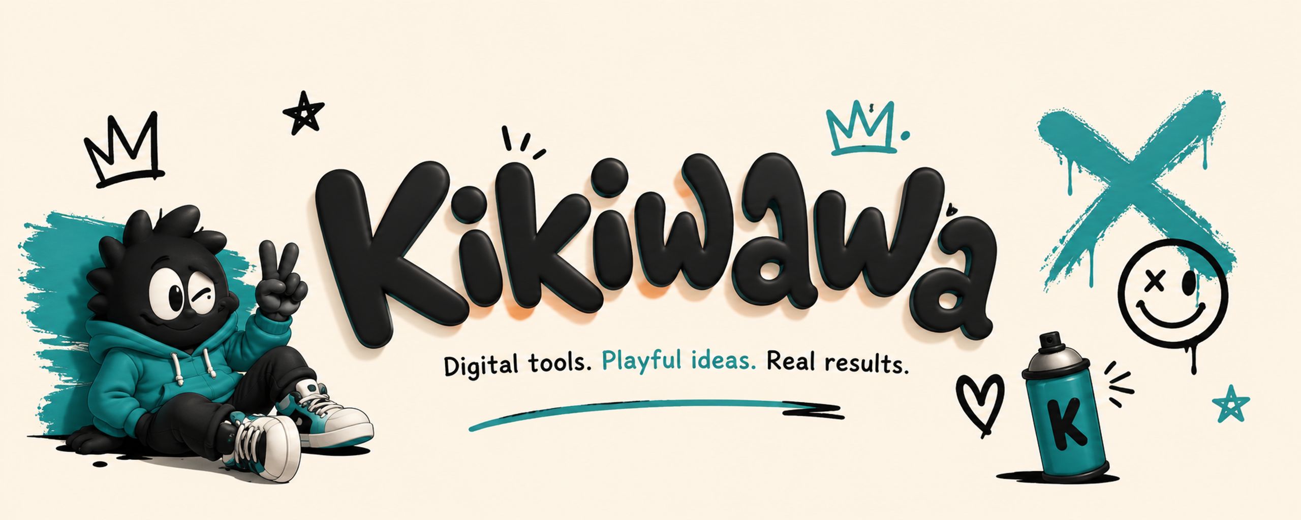 Kikiwawa