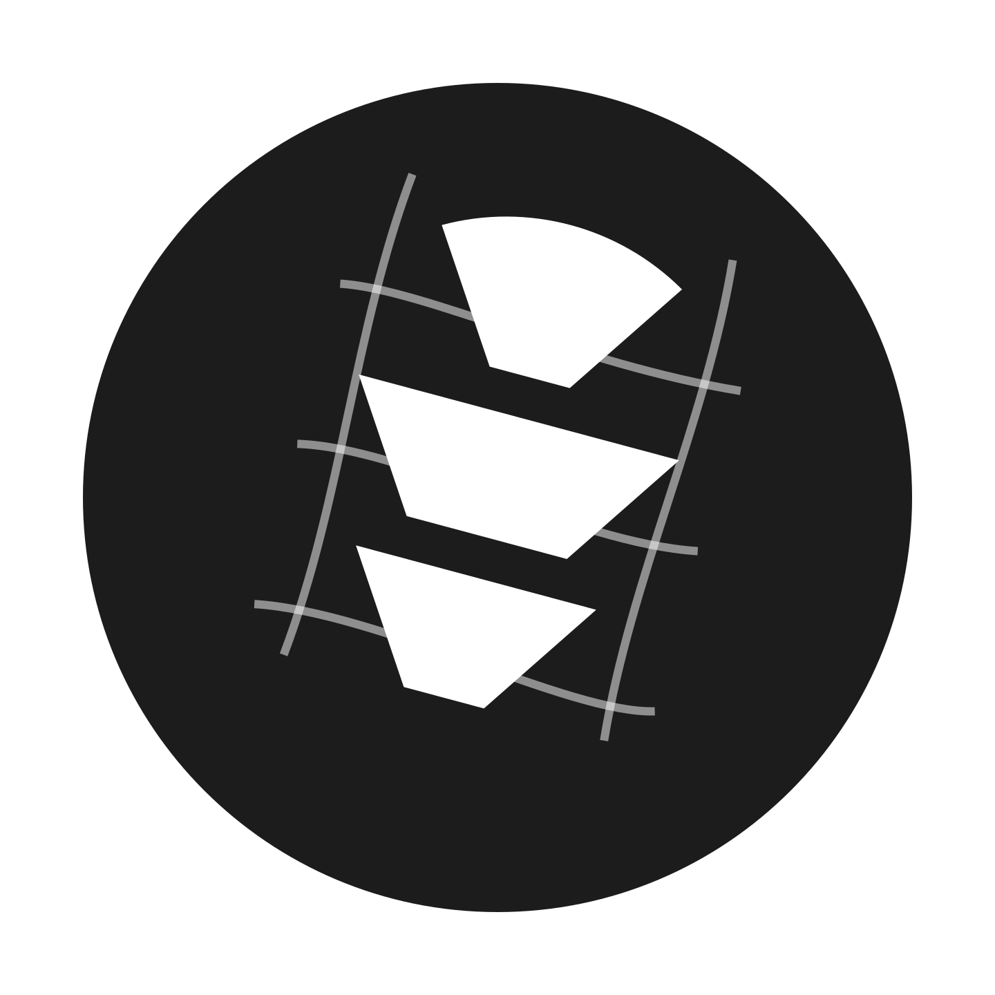 AdAdvisor