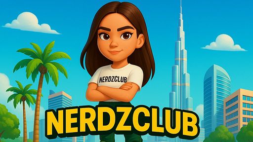 Plongez dans l'univers de la crypto, des shitcoins et du FX 