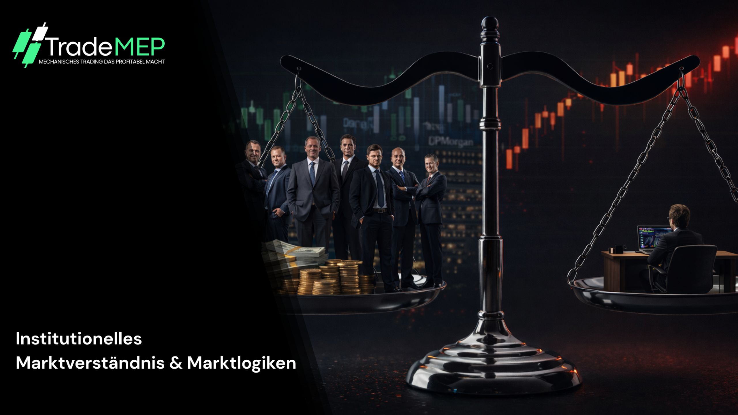 TradeMEP