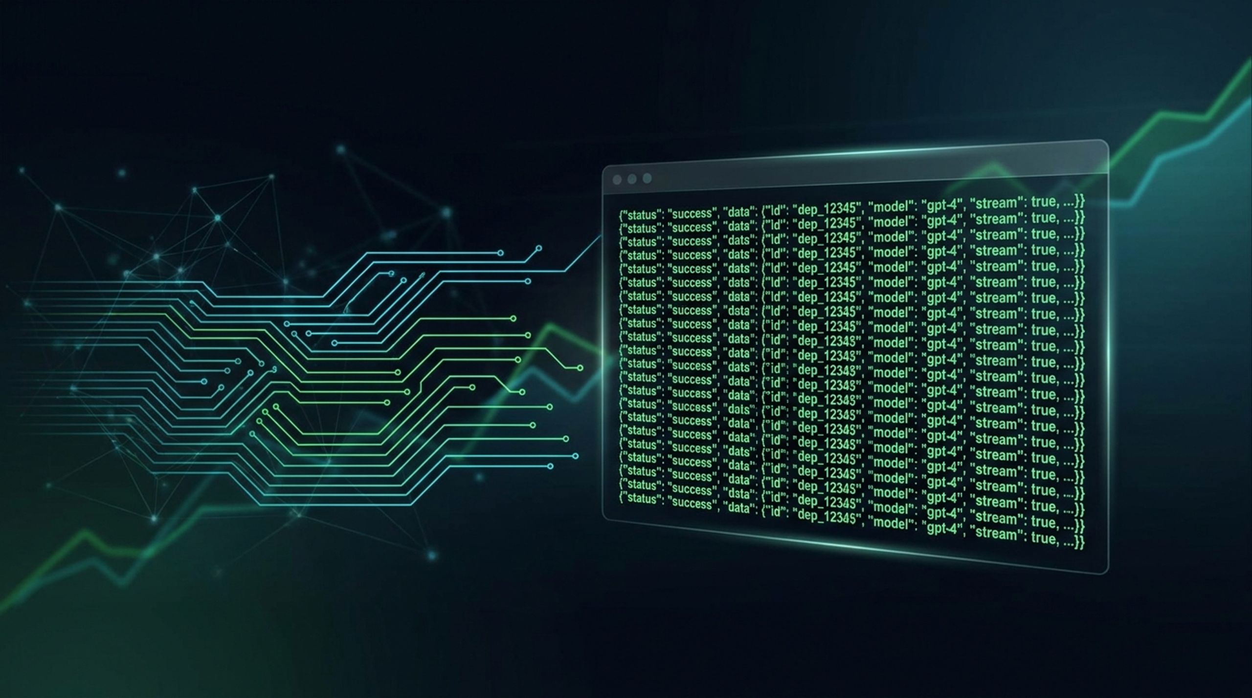 OpenAI API Deploy Playbook · 0 to 100 Members