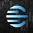 Evaninvesting logo