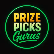 Prize Picks Gurus