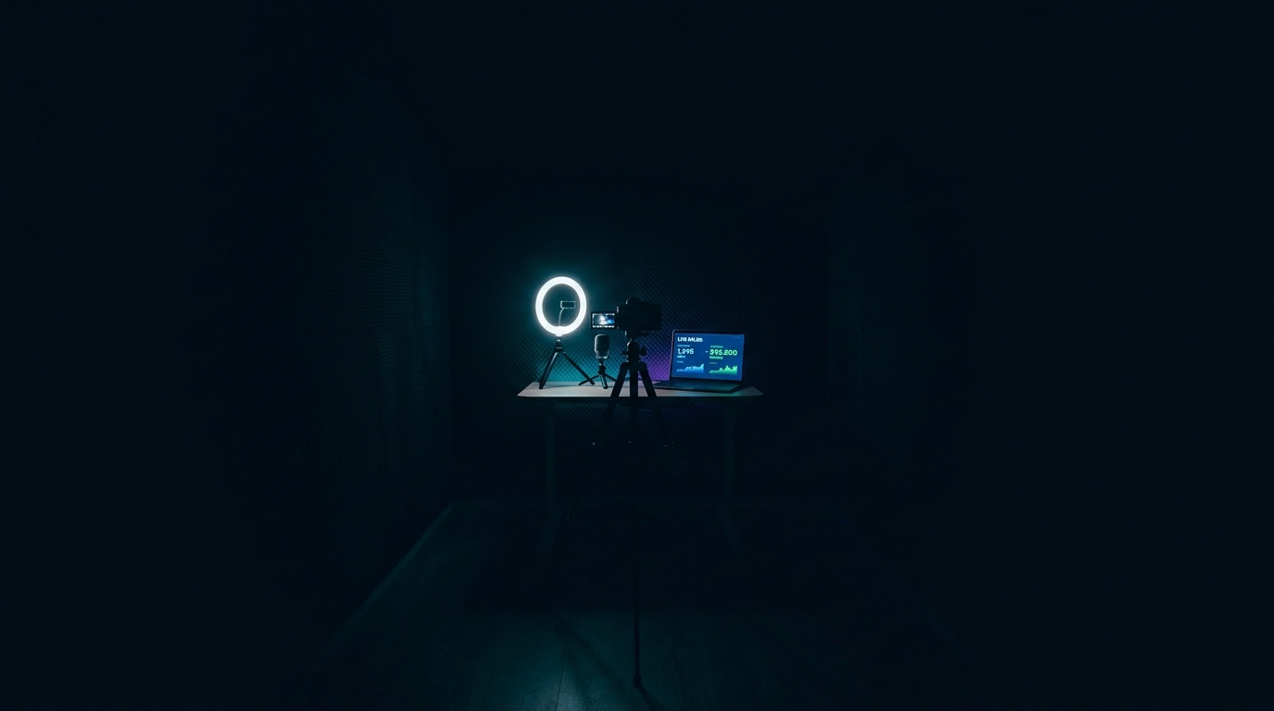 DemoFlow Academy