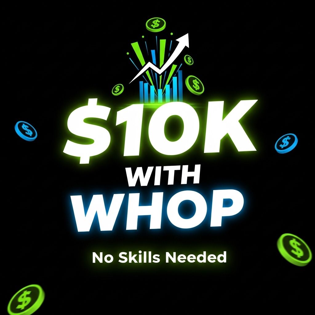file_kWnqHeKBDmOJi
