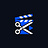 ClipFactory logo