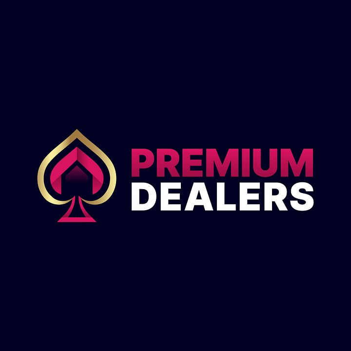 Premium Dealers Club