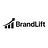 BrandLift logo