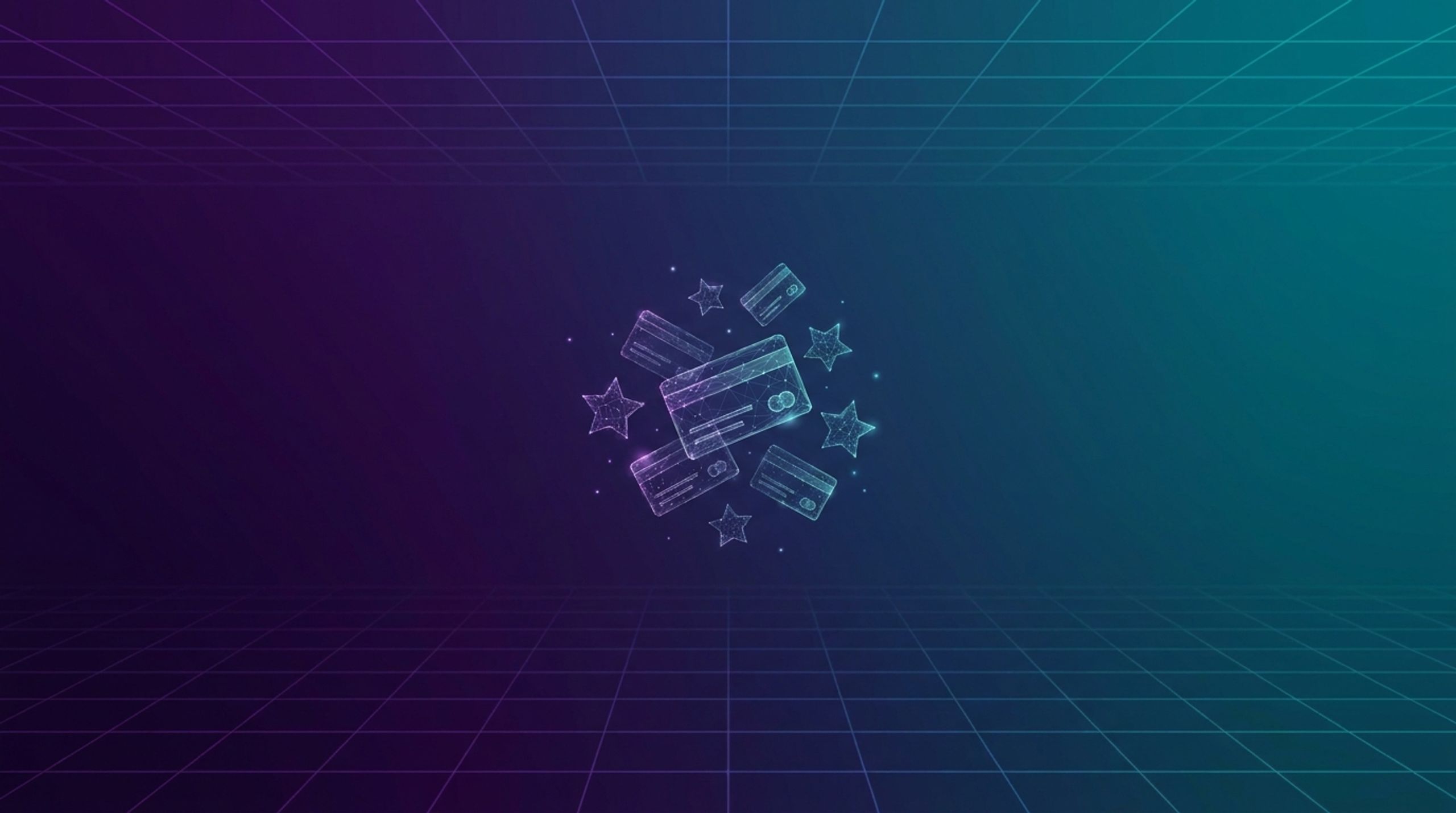 Stampi