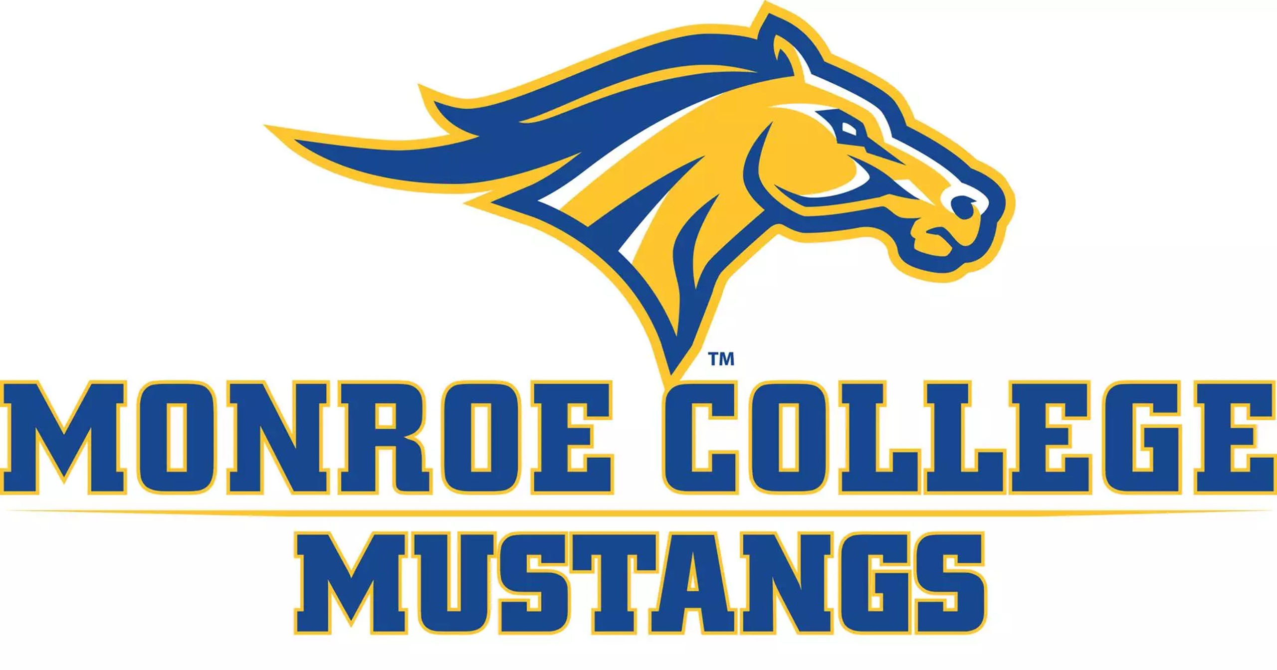 Monroe University