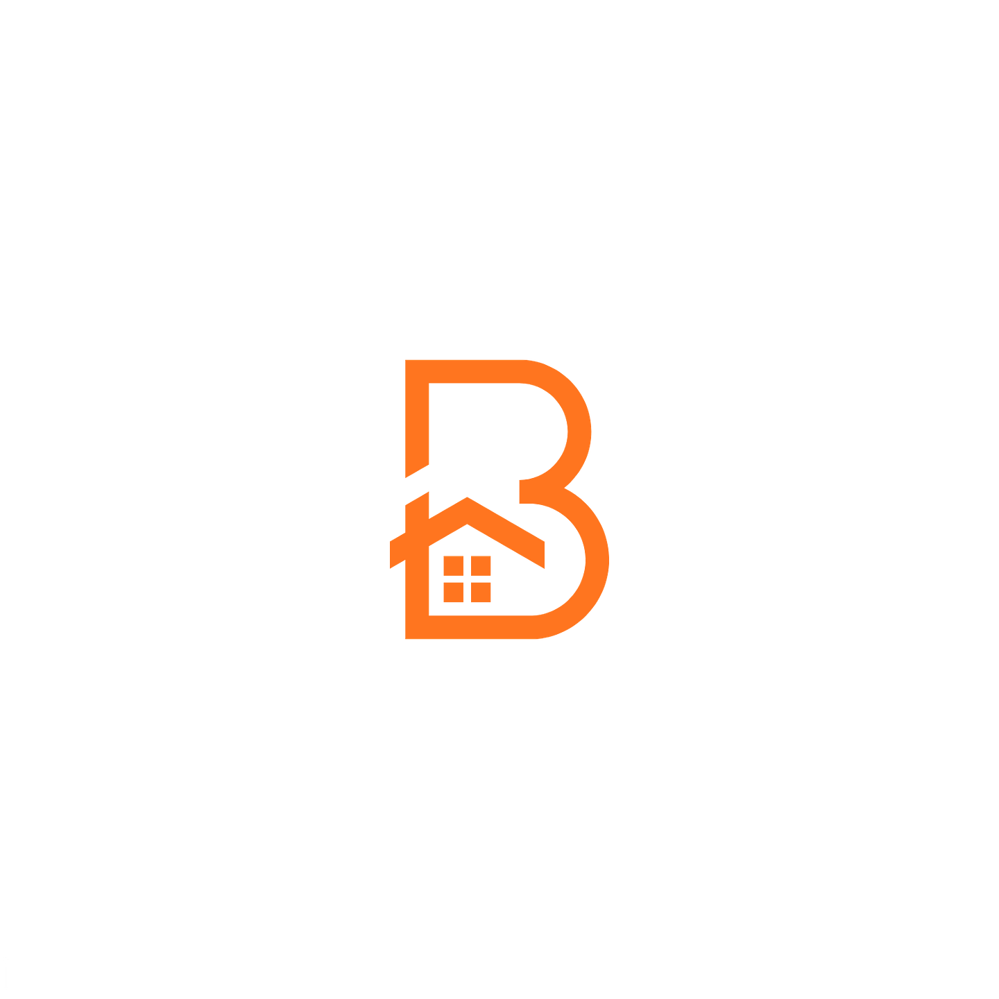 Booked Then Built