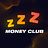 Zzz Money Club logo