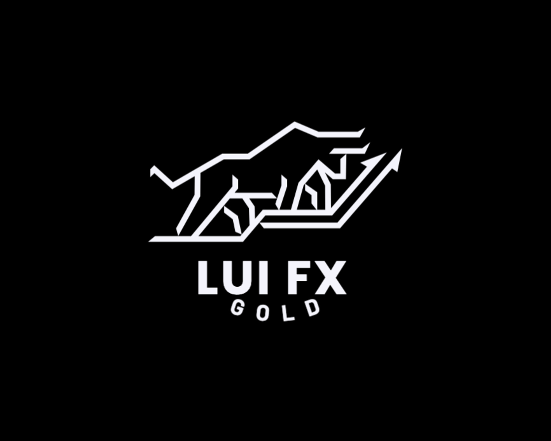 Lui Trades
