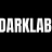 DarkLab logo