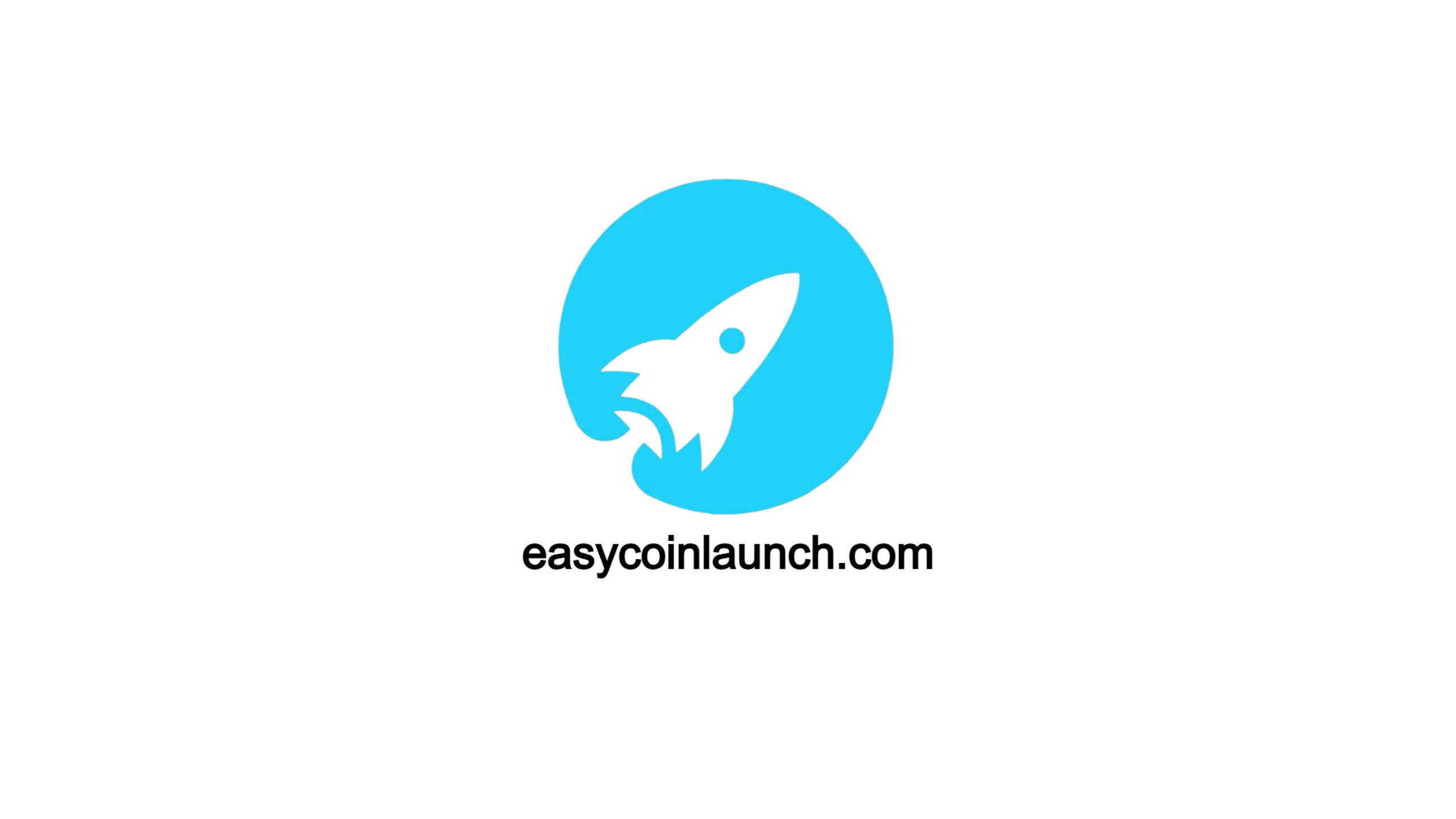 Easy Coin Launch Clippers